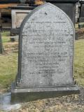 image of grave number 163842